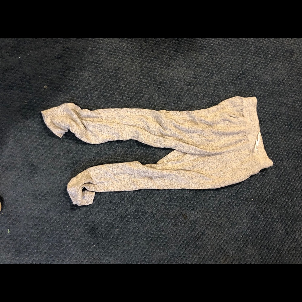 Sweatpants